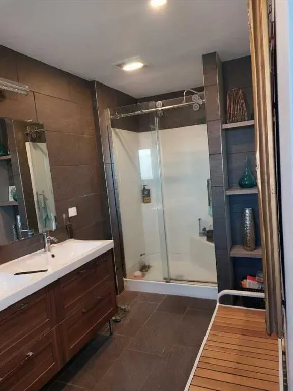 233055 Range Road 250