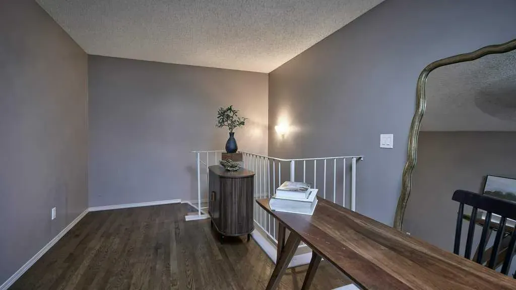 2218 30 Street SW, #307