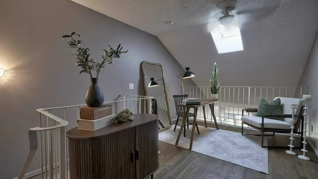 2218 30 Street SW, #307