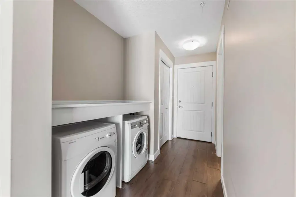110 Auburn Meadows View SE, #315