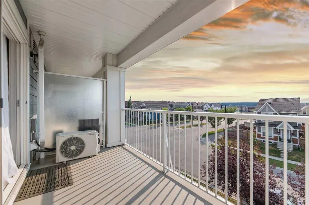 110 Auburn Meadows View SE, #315