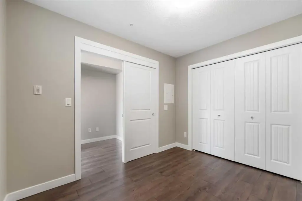 110 Auburn Meadows View SE, #315