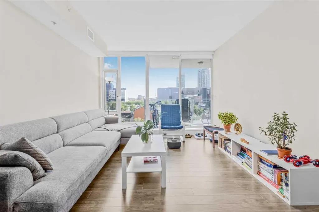 510 6 Avenue SE, #314