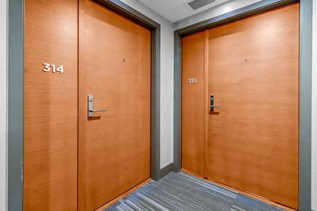 510 6 Avenue SE, #314