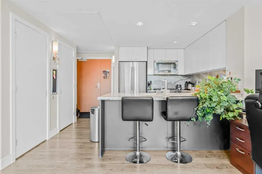 510 6 Avenue SE, #314