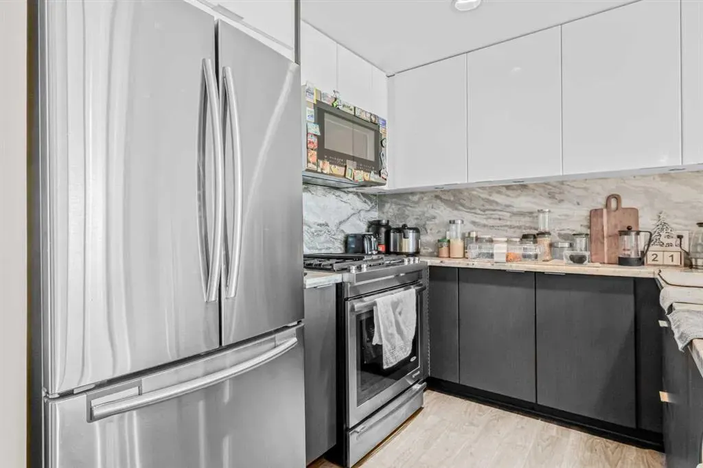 510 6 Avenue SE, #314