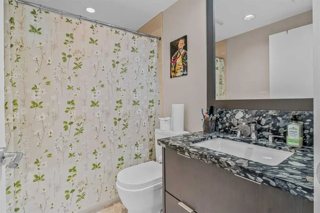 510 6 Avenue SE, #314