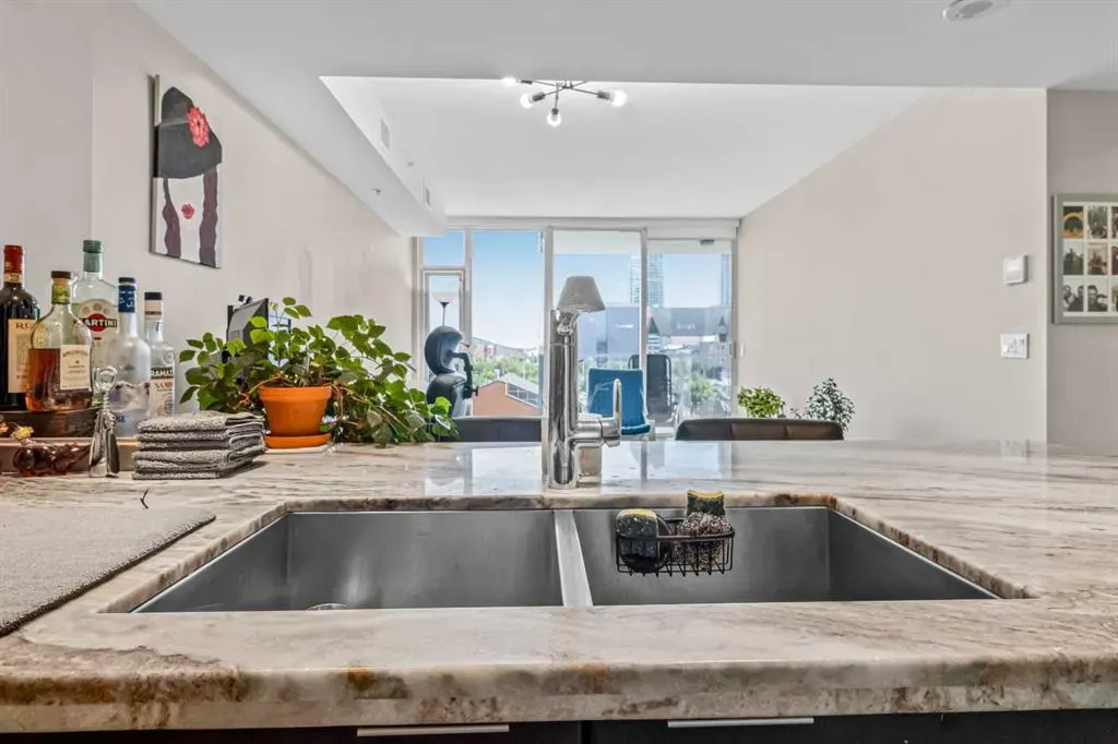510 6 Avenue SE, #314