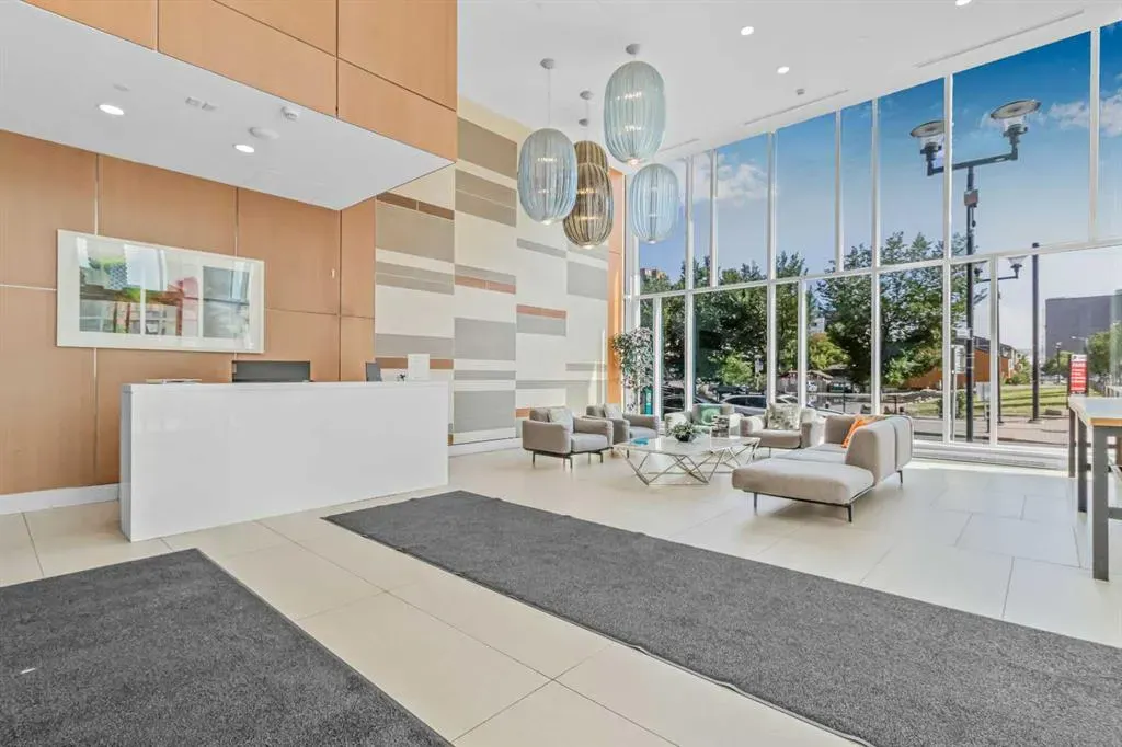 510 6 Avenue SE, #314
