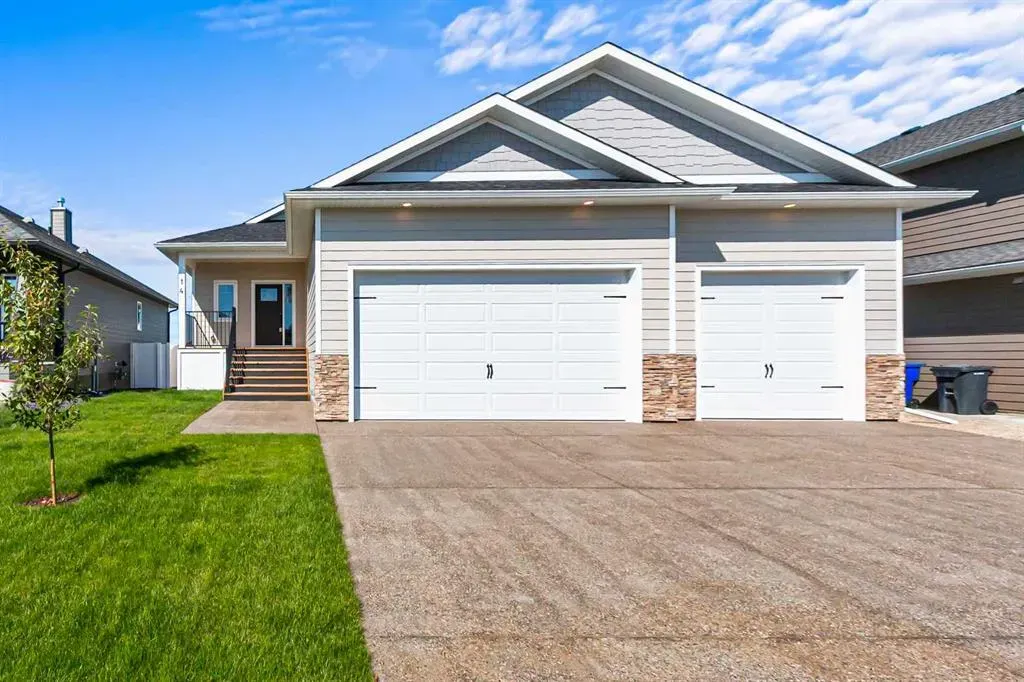 14 Vireo Avenue