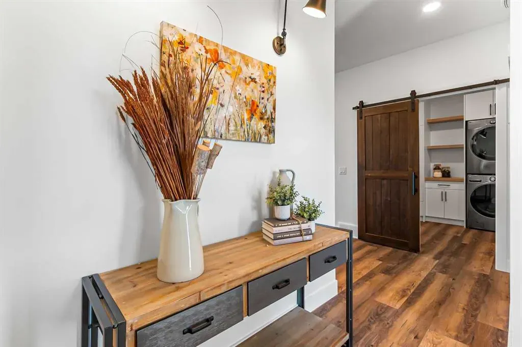 14 Vireo Avenue