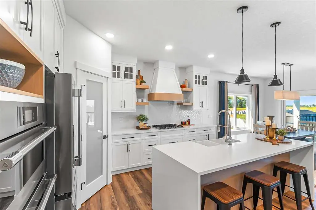 14 Vireo Avenue