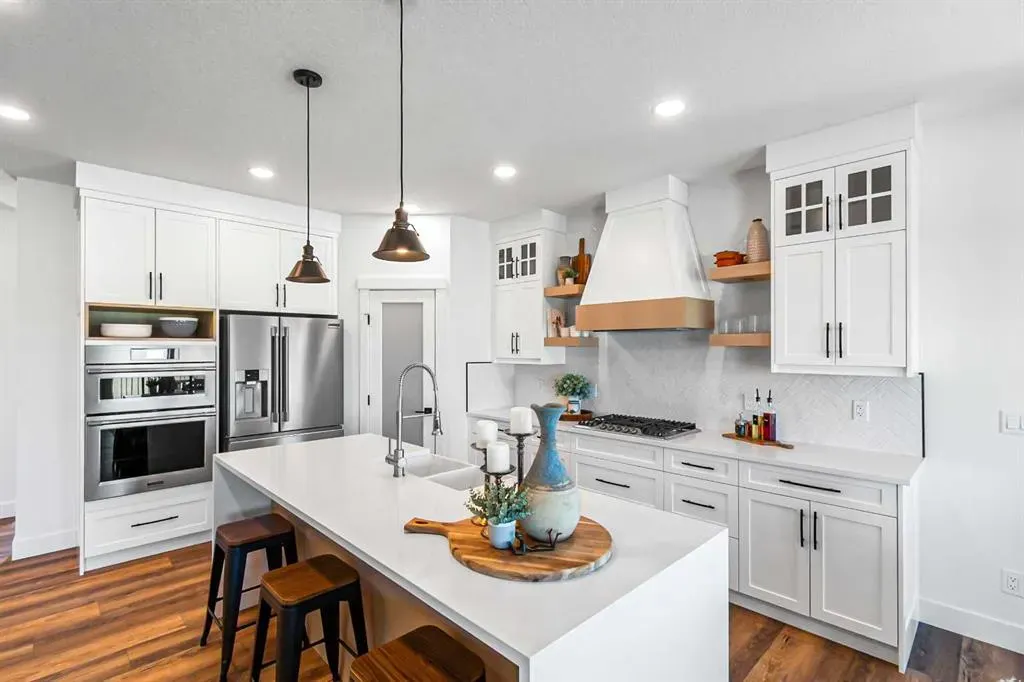 14 Vireo Avenue