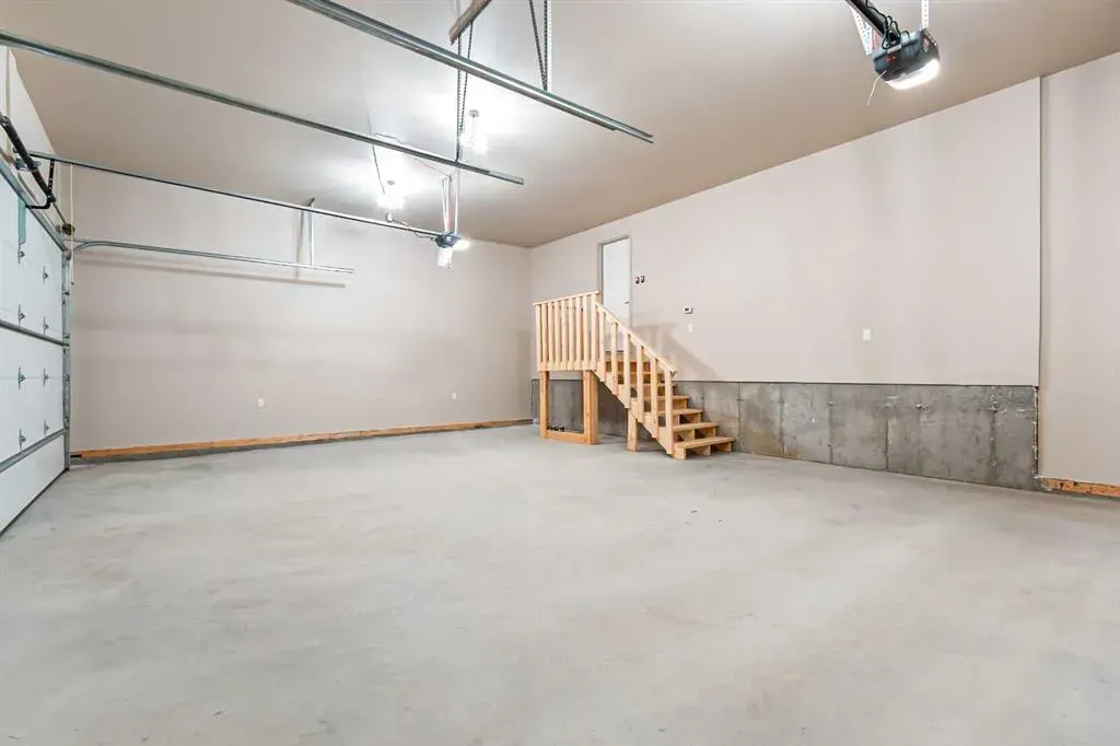 14 Vireo Avenue