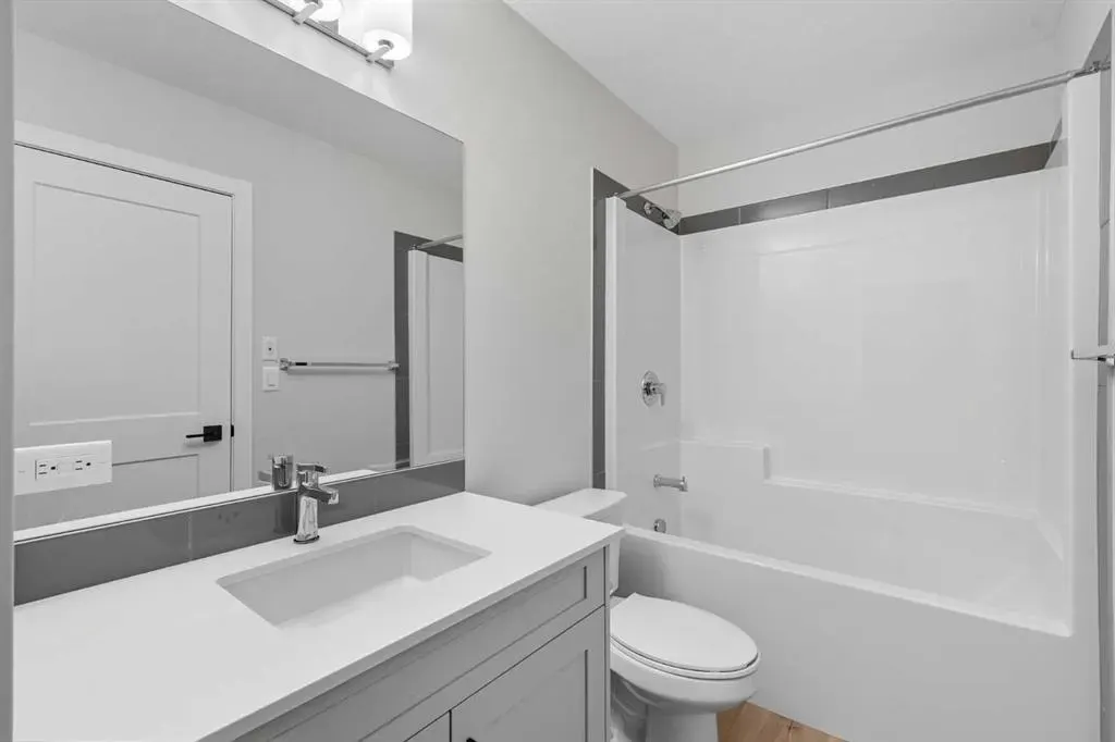 200 Seton Circle SE, #5412