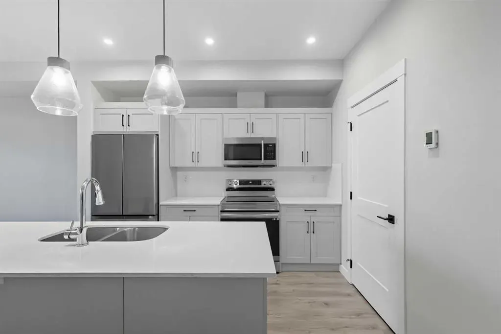 200 Seton Circle SE, #5412