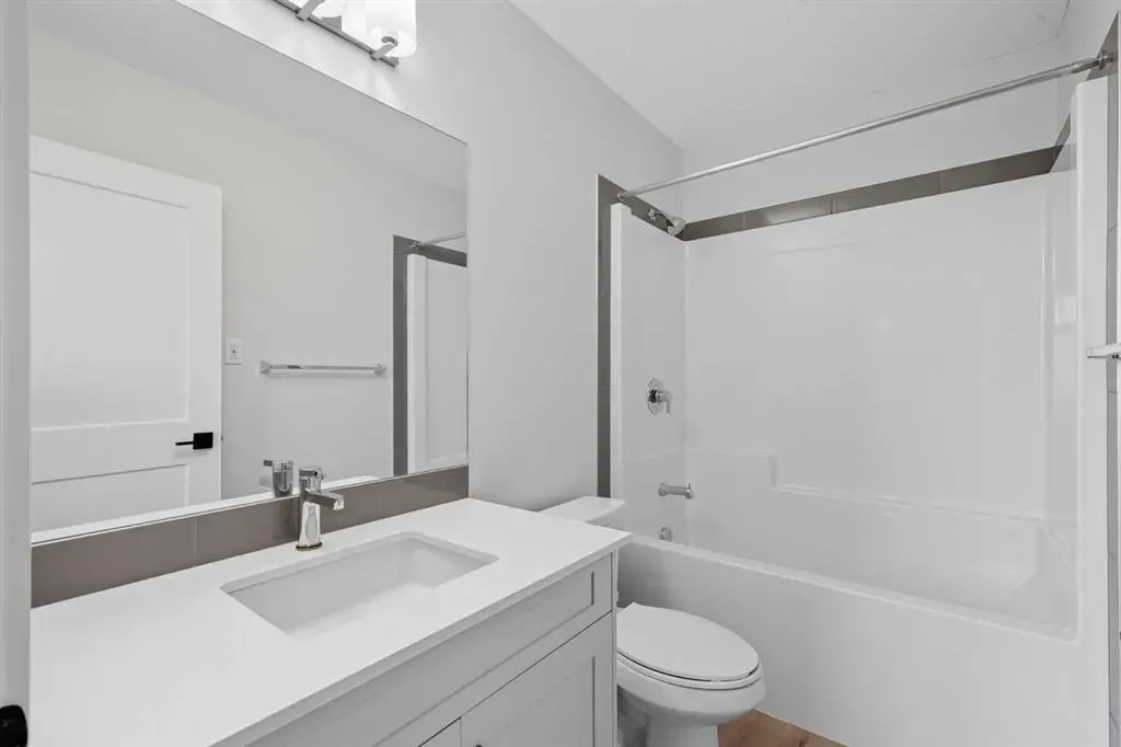 200 Seton Circle SE, #5412