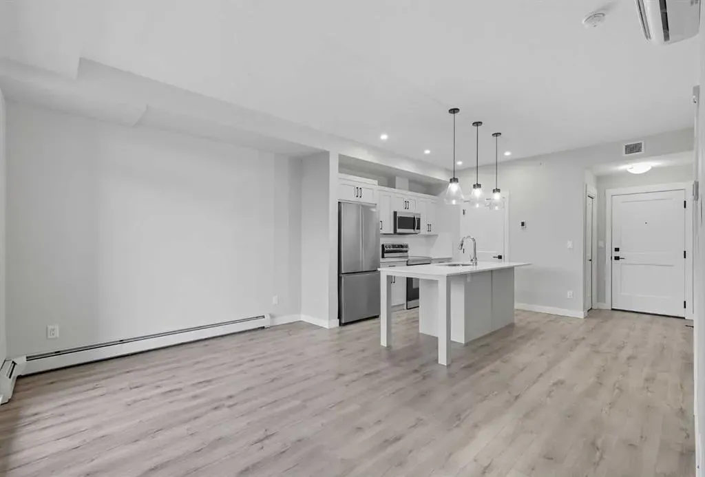 200 Seton Circle SE, #5412