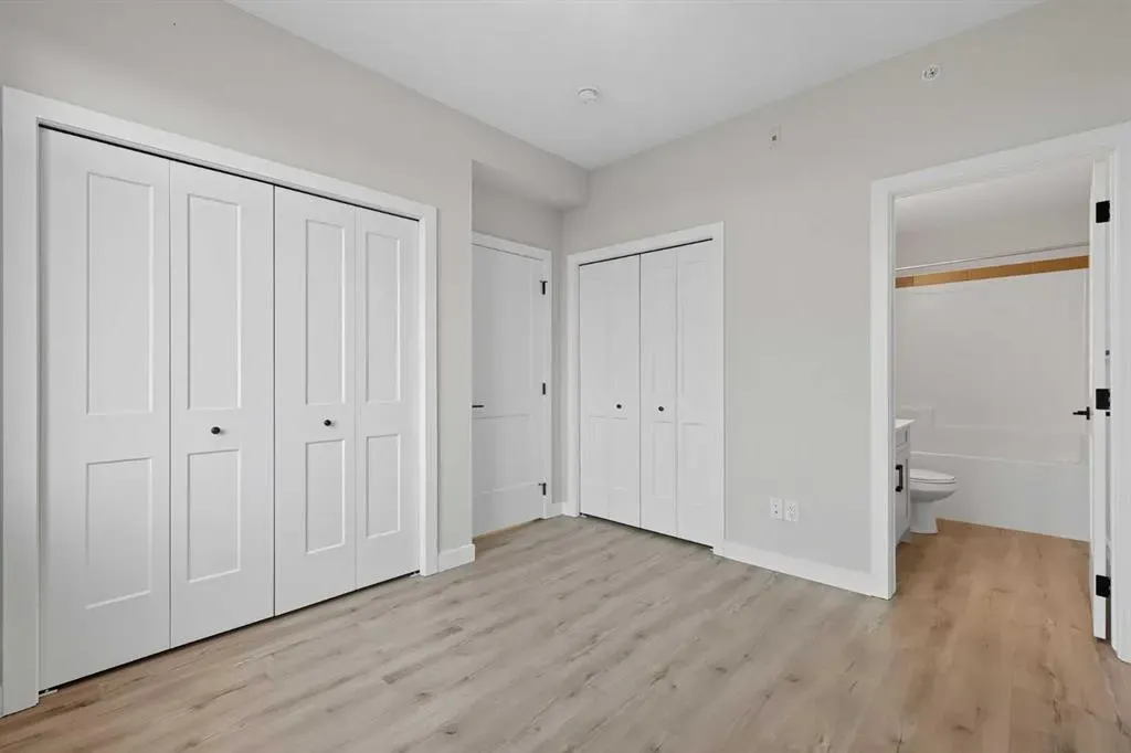 200 Seton Circle SE, #5412