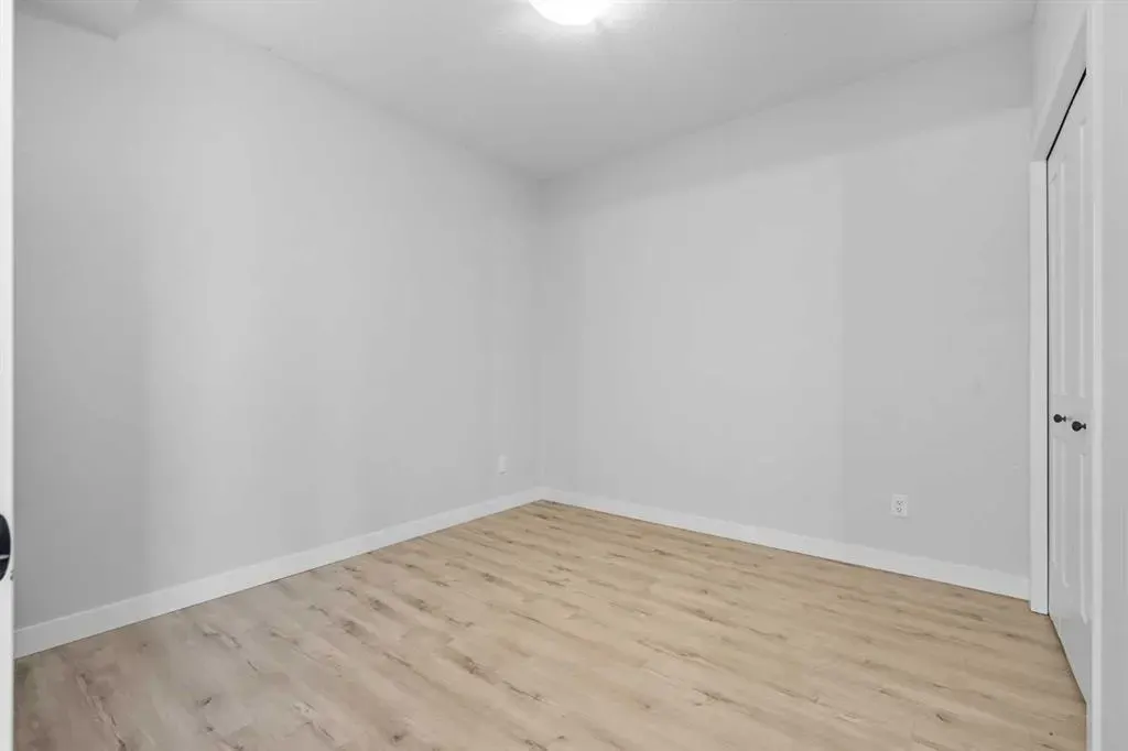 200 Seton Circle SE, #5412