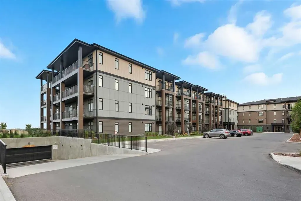 200 Seton Circle SE, #5412