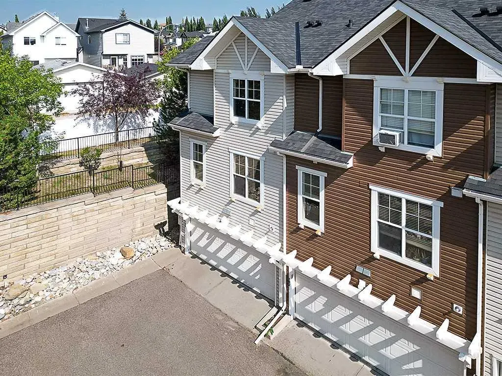 760 Tuscany Drive NW