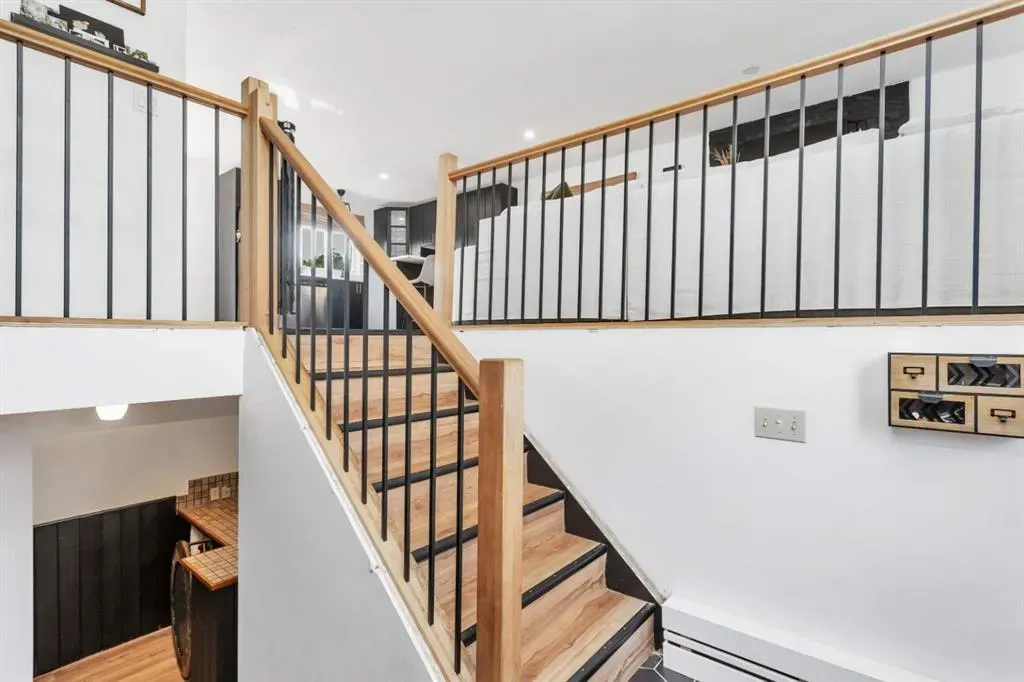 5223 48 st