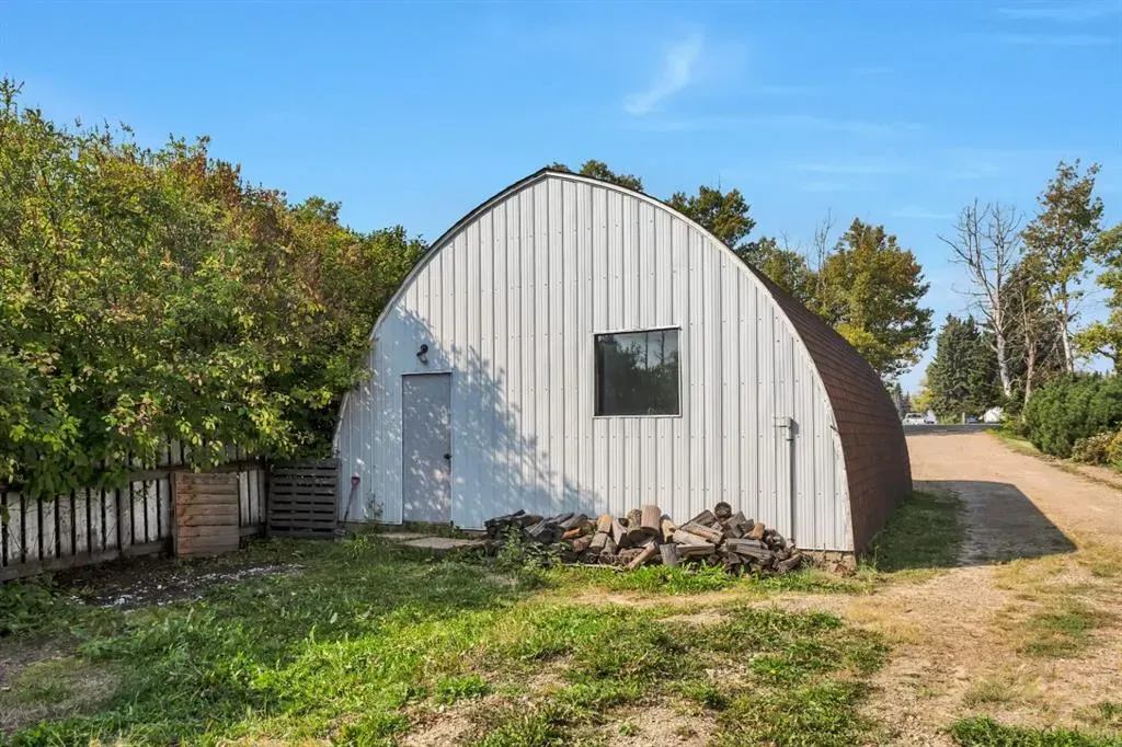 5223 48 st