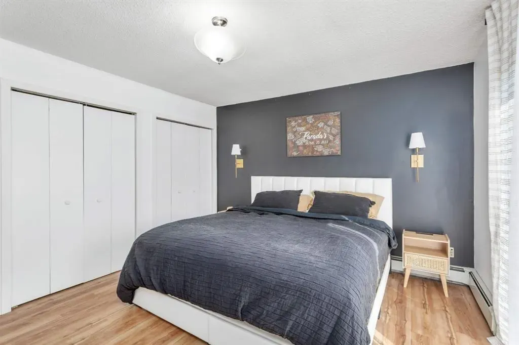 5223 48 st