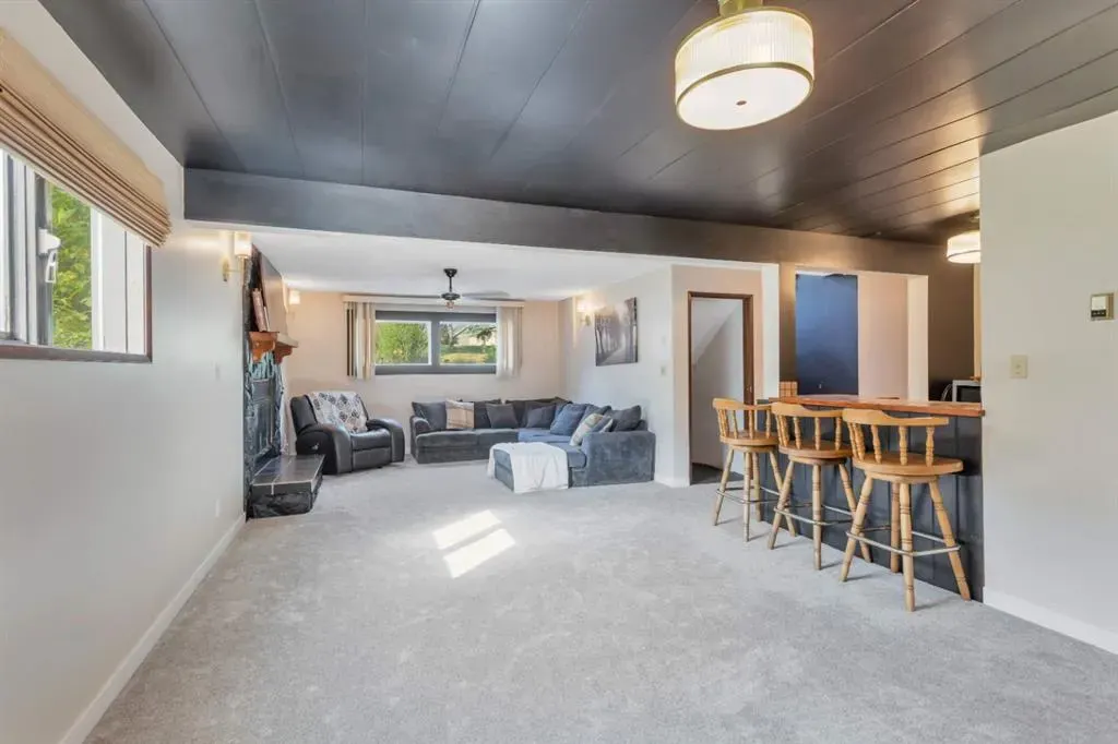 5223 48 st