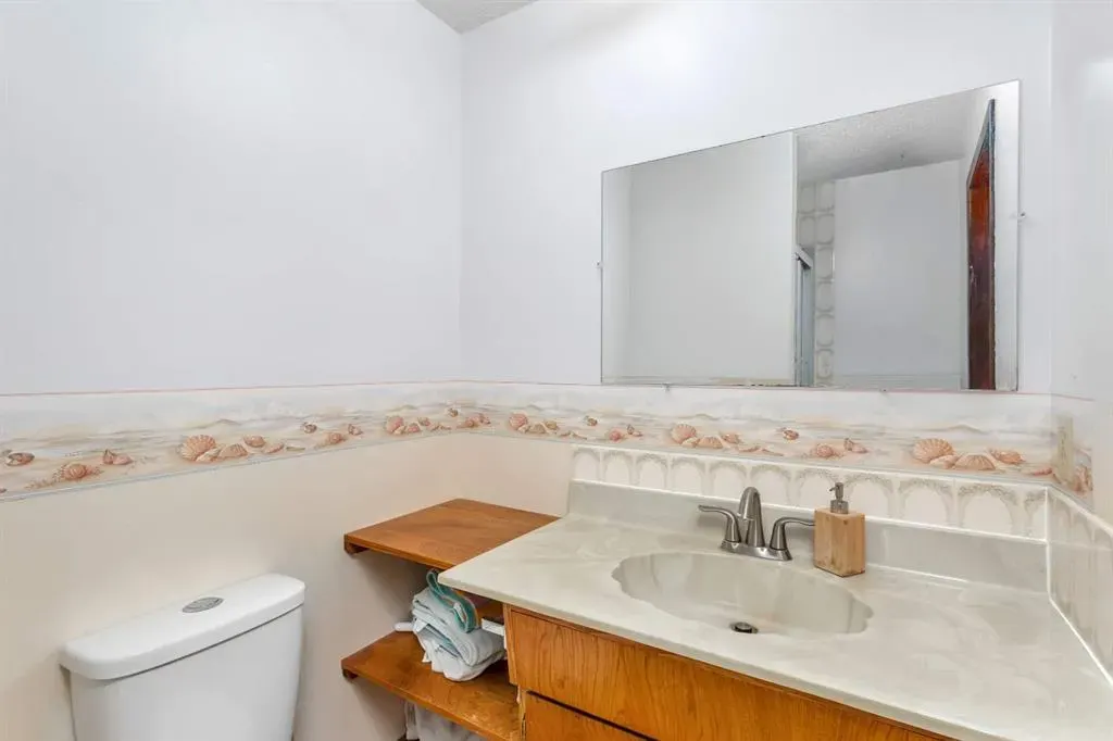 5223 48 st
