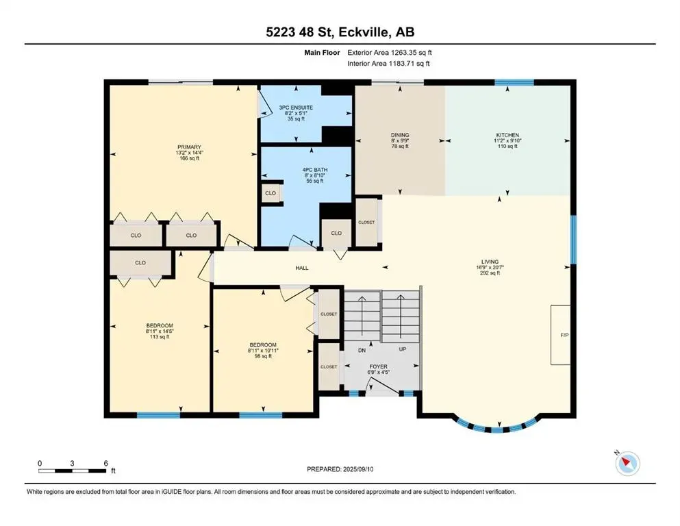 5223 48 st