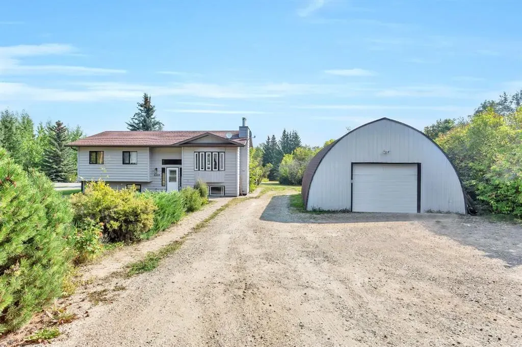 5223 48 st