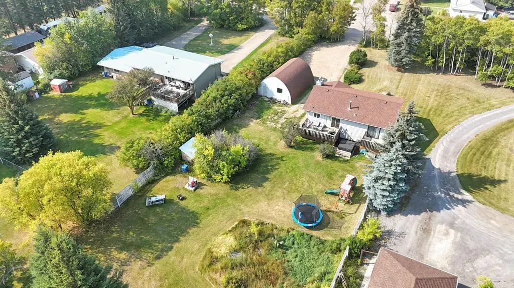 5223 48 st