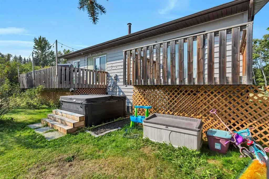 5223 48 st