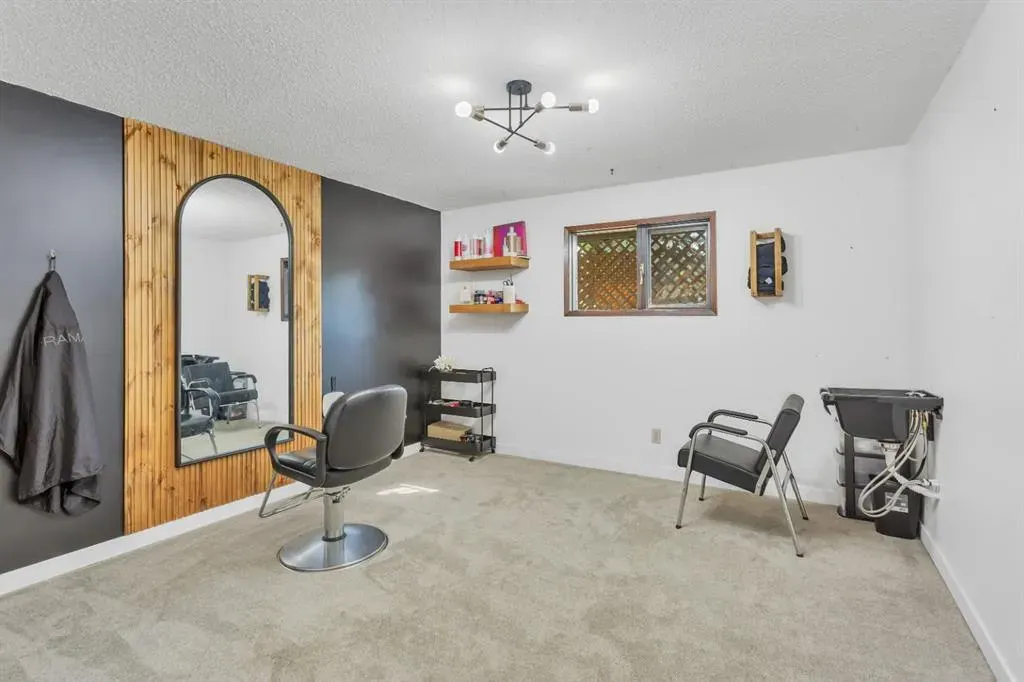 5223 48 st