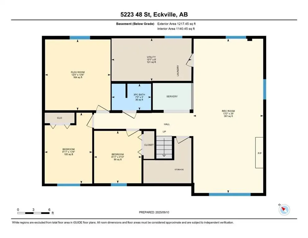 5223 48 st