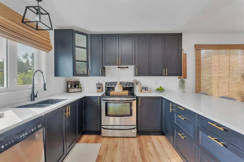 5223 48 st