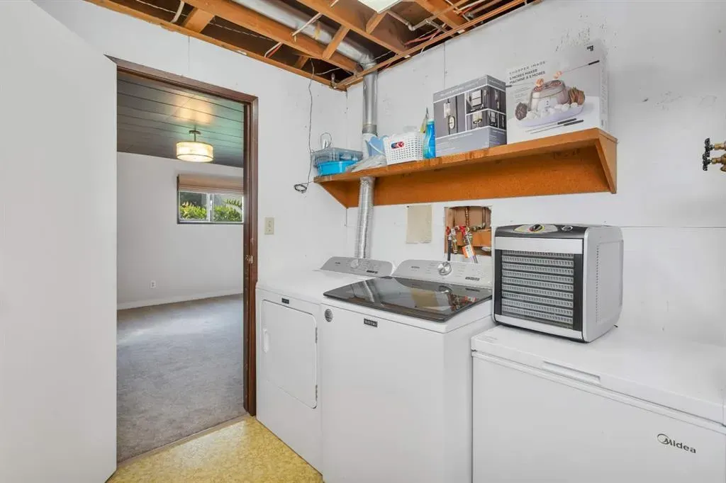 5223 48 st