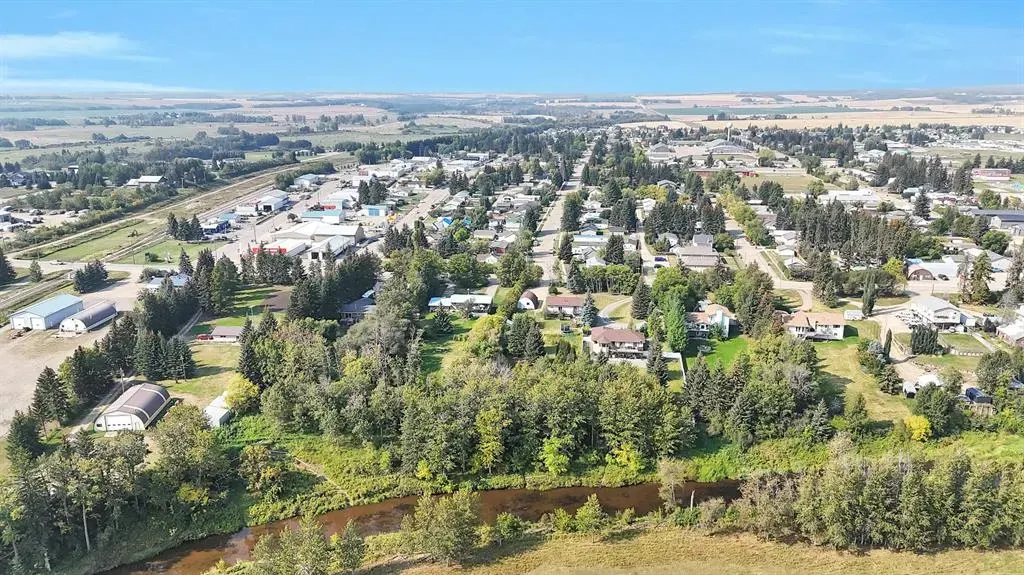 5223 48 st