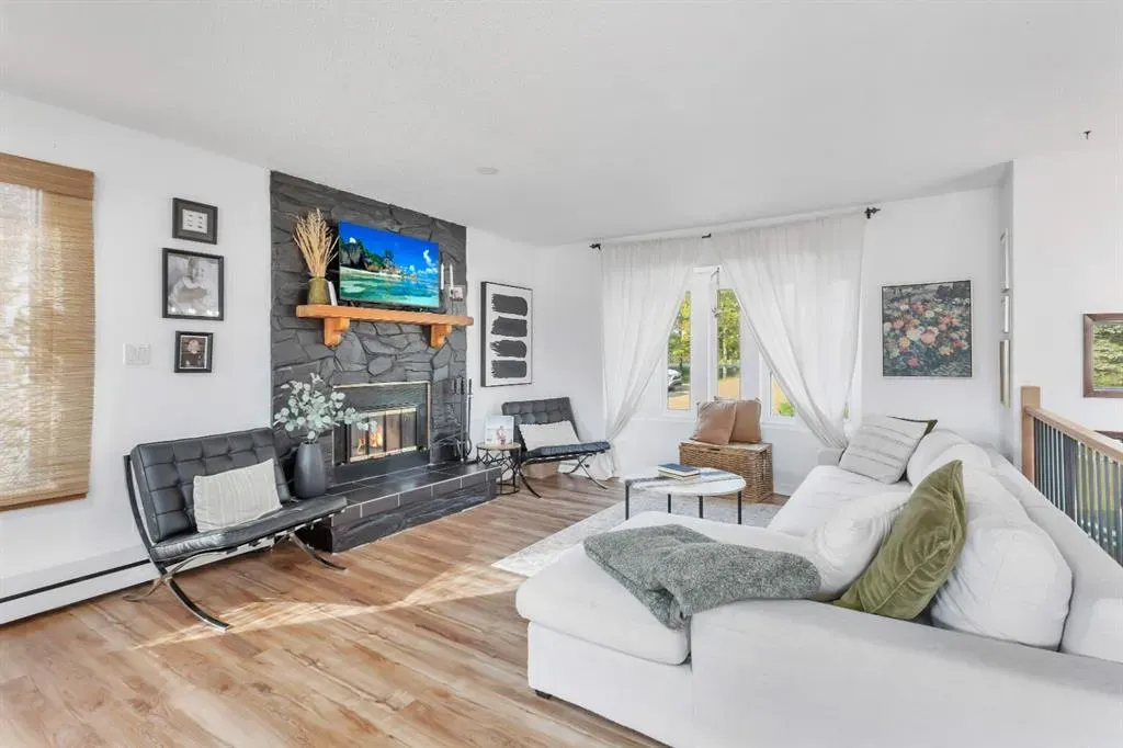 5223 48 st