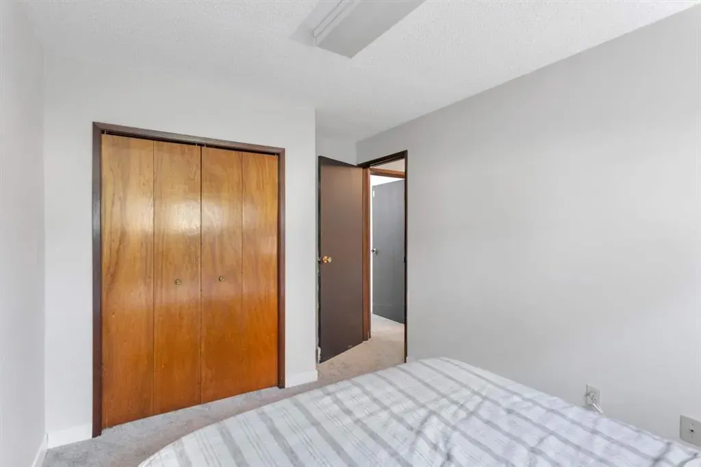 5223 48 st