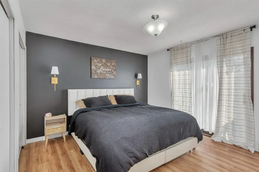 5223 48 st