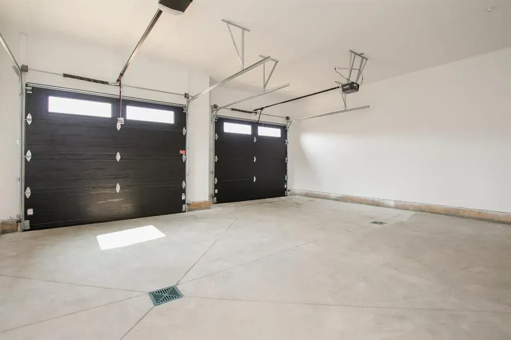 431003 Range Road 260, #25