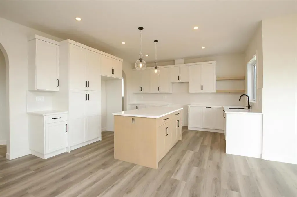 431003 Range Road 260, #25