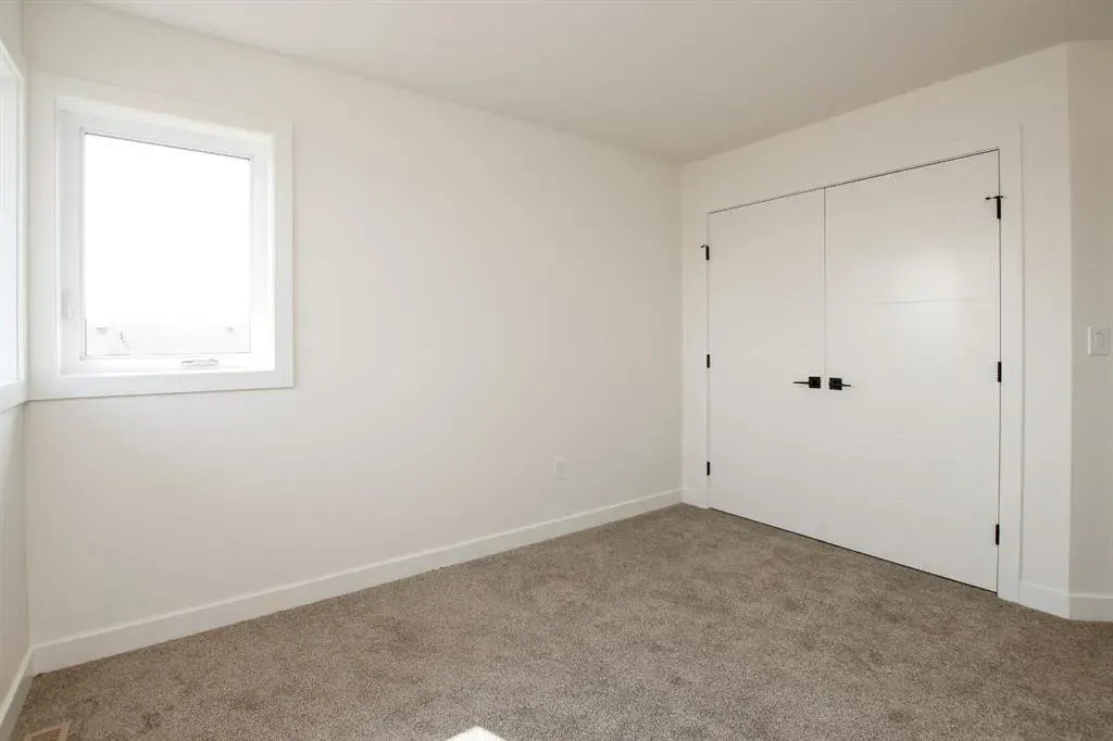 431003 Range Road 260, #25