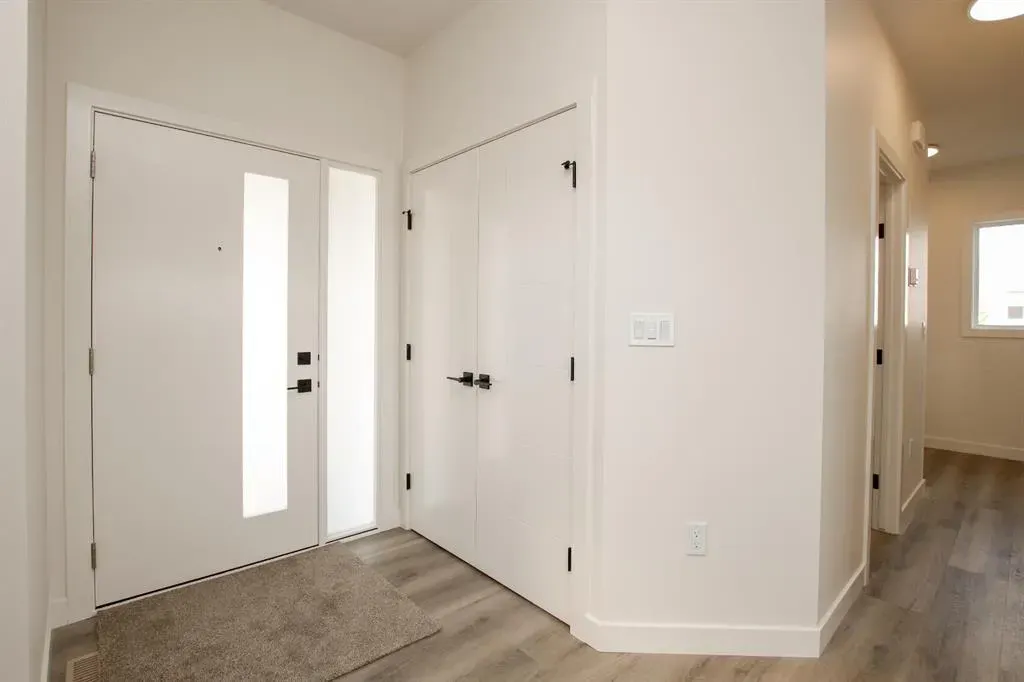 431003 Range Road 260, #25