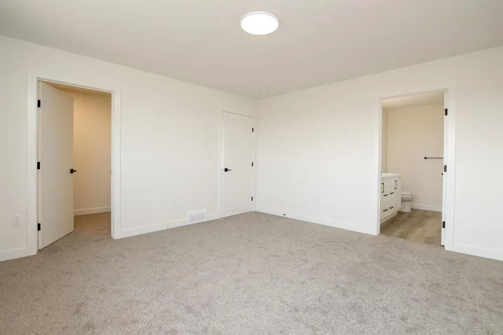 431003 Range Road 260, #25