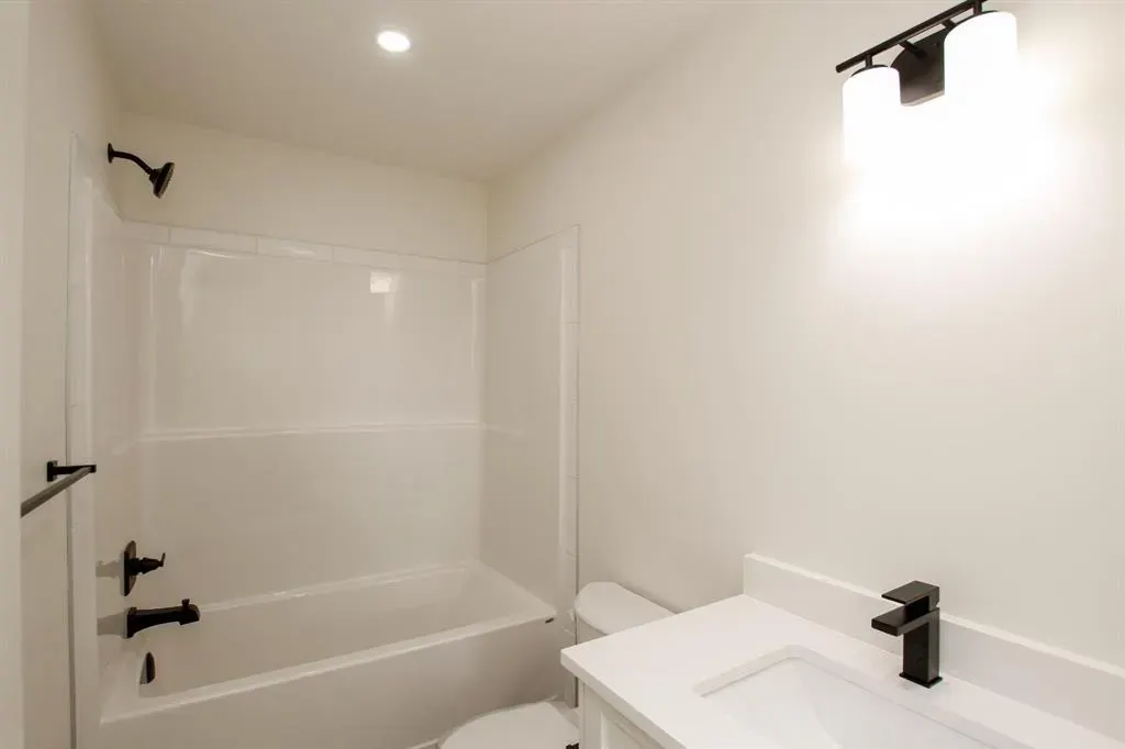 431003 Range Road 260, #25