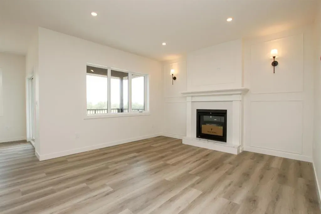 431003 Range Road 260, #25
